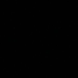 Meet your Posher, Fatima